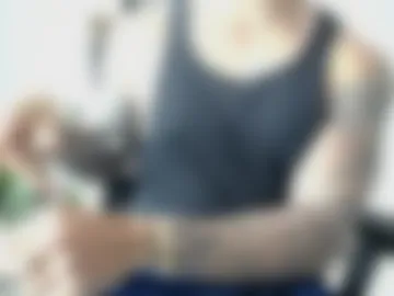 loganhod webcam preview
