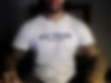 loganhod webcam preview
