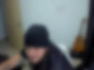 loganhot22 webcam preview