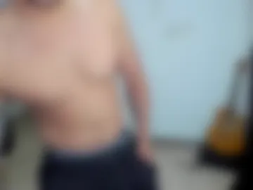 loganhot22 photo 5
