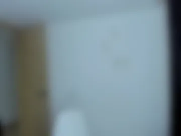 loganhot22 photo 3