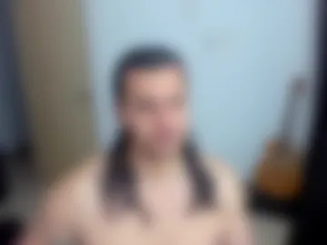 loganhot22 webcam preview