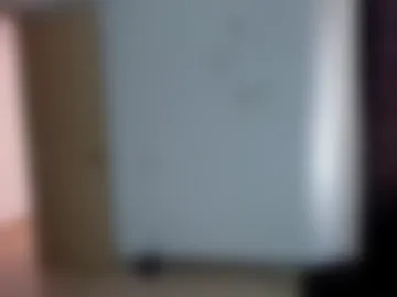 loganhot22 photo 6
