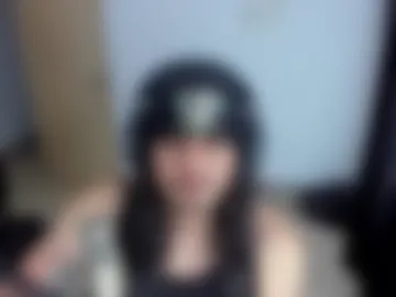 loganhot22 photo 4