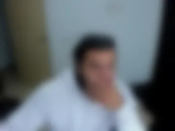 loganhot22 photo 2