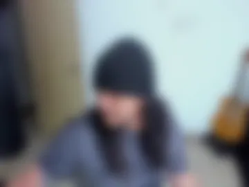 loganhot22 photo 6