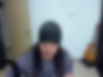 loganhot22 photo 5