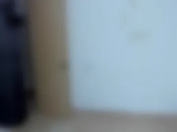 loganhot22 photo 4