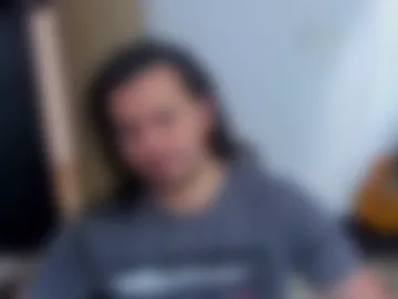 loganhot22 photo 2