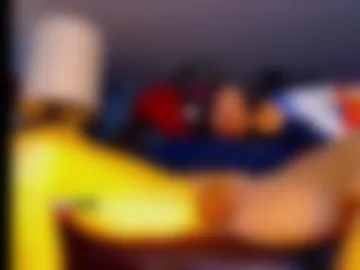 loganhuge live webcam preview