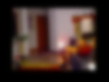 loganhuge photo 2