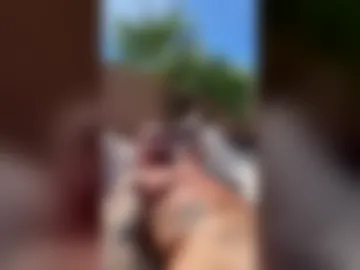 loganjackson219 photo 2