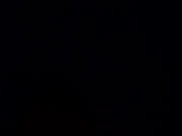 loganncky live webcam preview