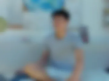 loganoficialx webcam preview