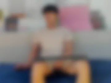 loganoficialx webcam preview