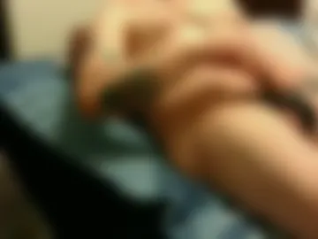 loganreaves69 photo 7