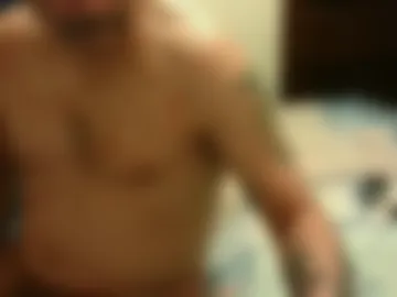 loganreaves69 photo 6