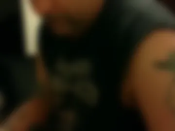 loganreaves69 photo 5