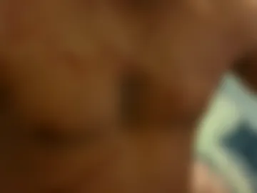 loganreaves69 live webcam preview