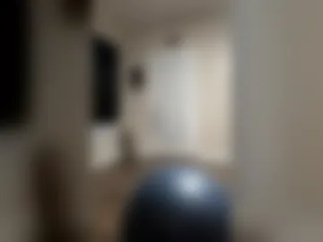 loganreaves69 webcam preview