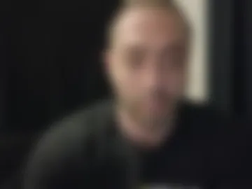 loganreformed webcam preview