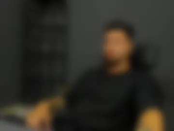 loganstroud live webcam preview