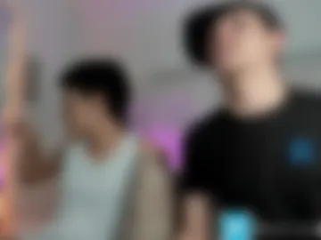 logantwink18 webcam preview