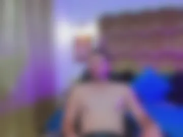 loganwolfjs photo 3