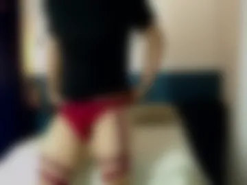 loganxxx4 webcam preview