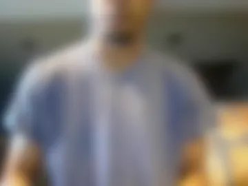 logdickk webcam preview