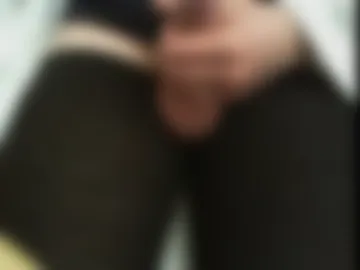 logi22 photo 5