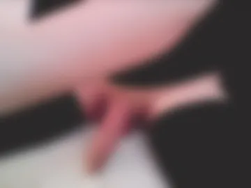 logi22 webcam preview