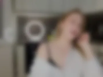 logic404 webcam preview