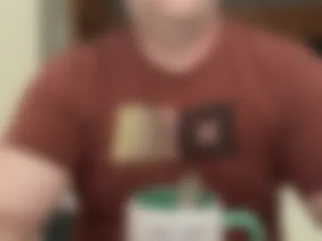 logical12345 photo 8