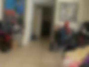 logical12345 photo 7