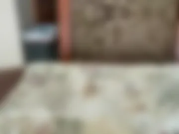 logical12345 photo 6