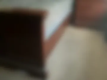 logical12345 photo 5