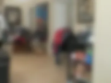 logical12345 photo 4