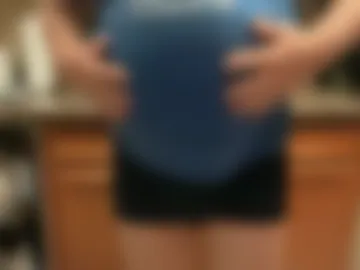 logical12345 photo 3