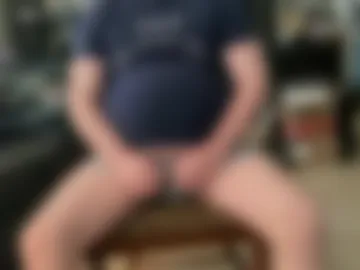 logical12345 photo 8