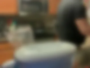 logical12345 live webcam preview