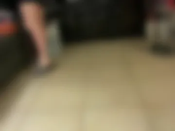 logical12345 photo 4