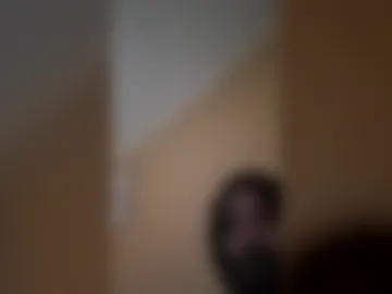logik9 live webcam preview