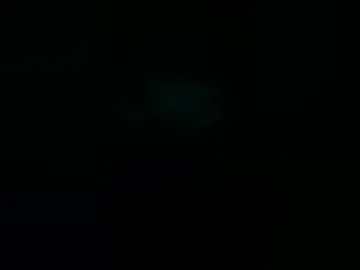 logikopt94 live webcam preview