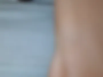 logynryan live webcam preview