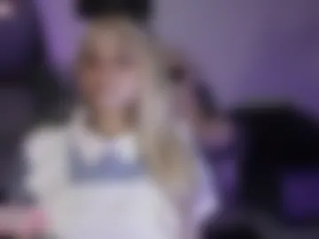 loidjanne webcam preview