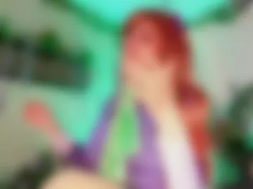 loidjanne webcam preview