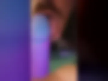 loilloi live webcam preview
