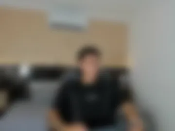 lois_stone webcam preview
