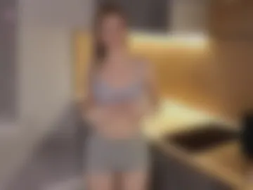 loiscarr webcam preview